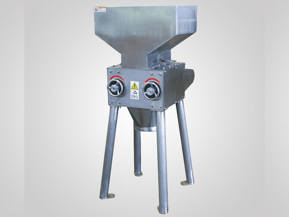 3500L Complete Single Malt Whisky Distillation System